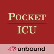 Pocket ICU