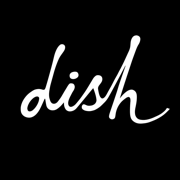 Dish Magazine