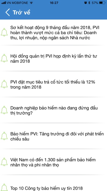 PVIMobile screenshot-3