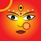 Lakshmi blesses us with wealth