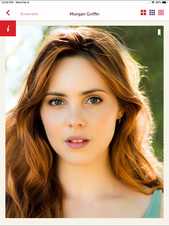 Showcast screenshot-3