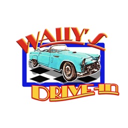 Wallys Drive In