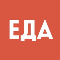 ГОТОВО КИТЧЕН на пк