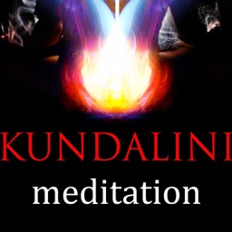 7 Dots Kundalini Meditation