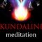 Kundalini - The energy of Consciousness