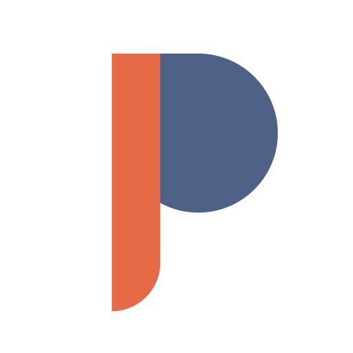 Pilll ピルリマインダーぴるる By Yudai Hirose