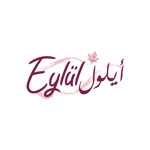Eylül