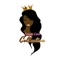 We are an online store selling hair extensions, wigs, handmade hair growth oil, edge control, and clothing