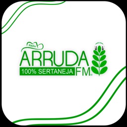 Arruda FM