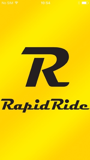 Rapid Ride Monterey County