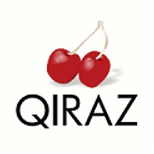 Qiraz Download