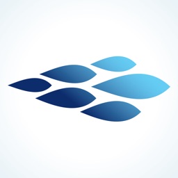 Sound Credit Union Mobile Apple Watch App