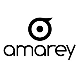 amarey