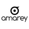 The Amarey is a smartphone APP for connecting Amarey's artificial intelligence (AI) powered home devices