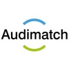 Audimatch