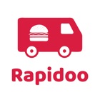 Rapidoo Merchant -Order Taking