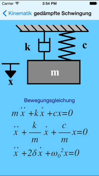 How to cancel & delete FS Maschinenbau from iphone & ipad 3