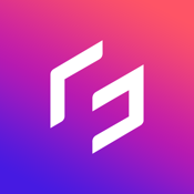 InstaFit - Home Workouts icon