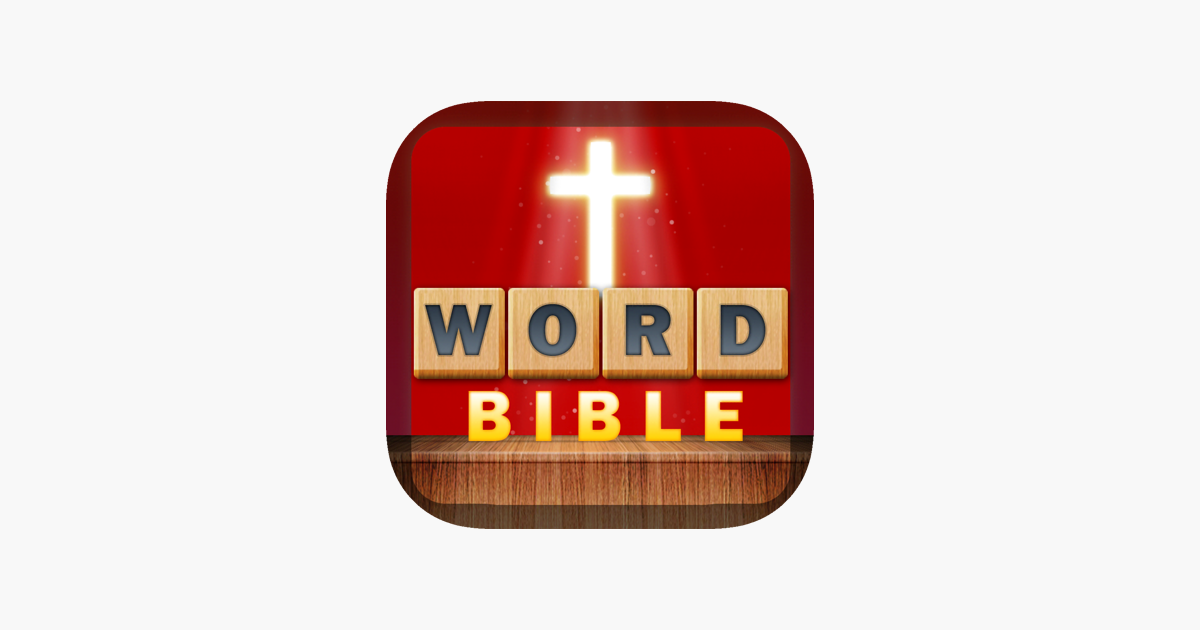 bible-word-verse-stack-puzzle-on-the-app-store