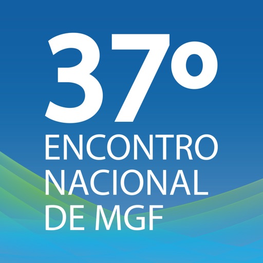 Encontro Nacional MGF