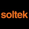Soltek®