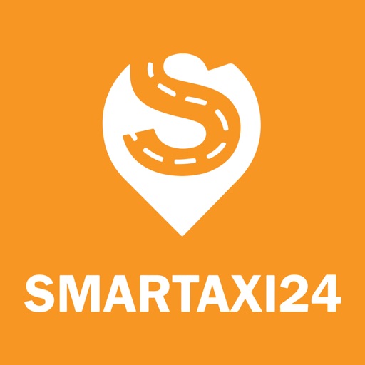 Smart Taxi Sudan