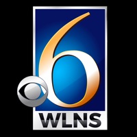 Kontakt WLNS TV 6 Lansing - Jackson