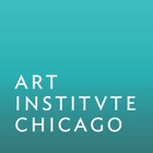 Top 48 Education Apps Like Art Institute of Chicago App - Best Alternatives