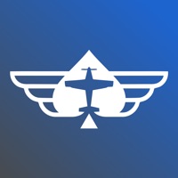 Aviaze pour PC