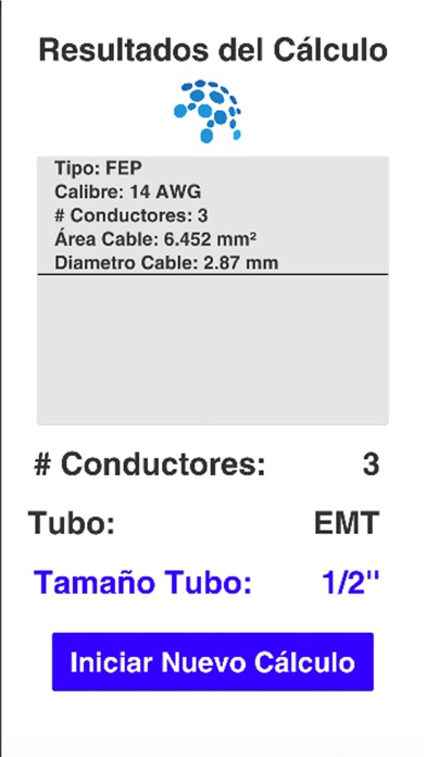 How to cancel & delete Dimensionamiento de Tubos from iphone & ipad 4