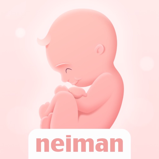 My Pregnancy゜