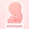 My Pregnancy is a week-by-week pregnancy tracker