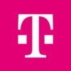 Mój T-Mobile Mój T-Mobile