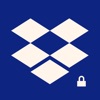 Dropbox EMM Dropbox EMM