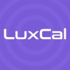 LuxCal: Family Nachas Calendar