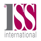 Top 12 Utilities Apps Like ISS International - Best Alternatives