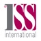 ISS International is an italian company operating in international and national markets in Energy and Oil&Gas Sectors, providing technical assistance services from Engineering to Commissioning, Operation and Maintenance