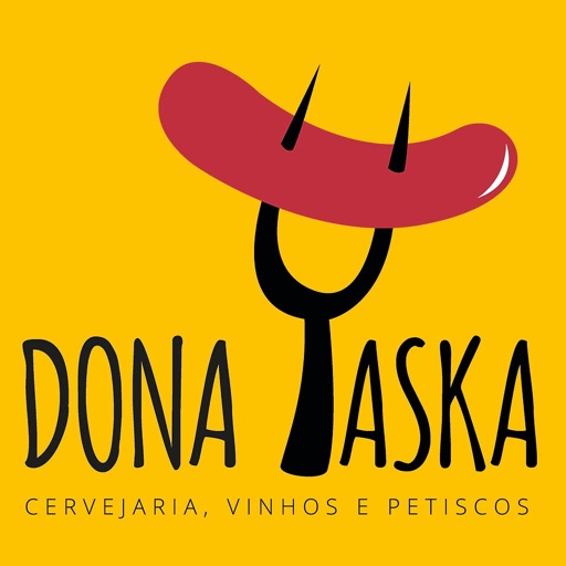 Dona Taska