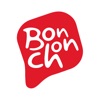 Bonchon - San Mateo