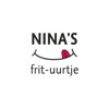 Nina's Frit-uurtje