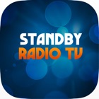 StandBy RTV