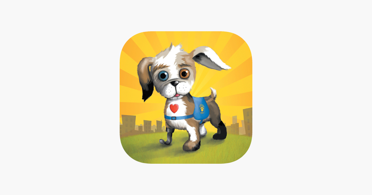 Bouncy Born to Shine on the App Store