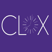 CLOx Transcription