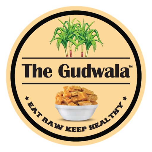 The Gudwala