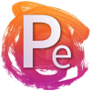 Corel Painter Essentials