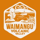 Top 10 Travel Apps Like Waimangu - Best Alternatives