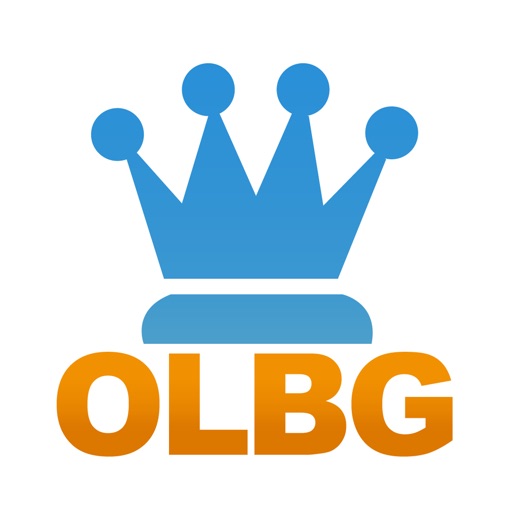 Sports Betting Tips By Olbg By Invendium Ltd