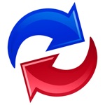 Dale Recarga Recargas a Cuba