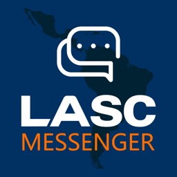 LASC Msgr