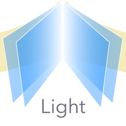 Ambrose Reads (Light)